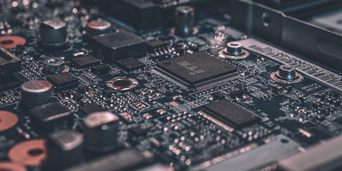 Gensyn RL-Swarm Node Executor