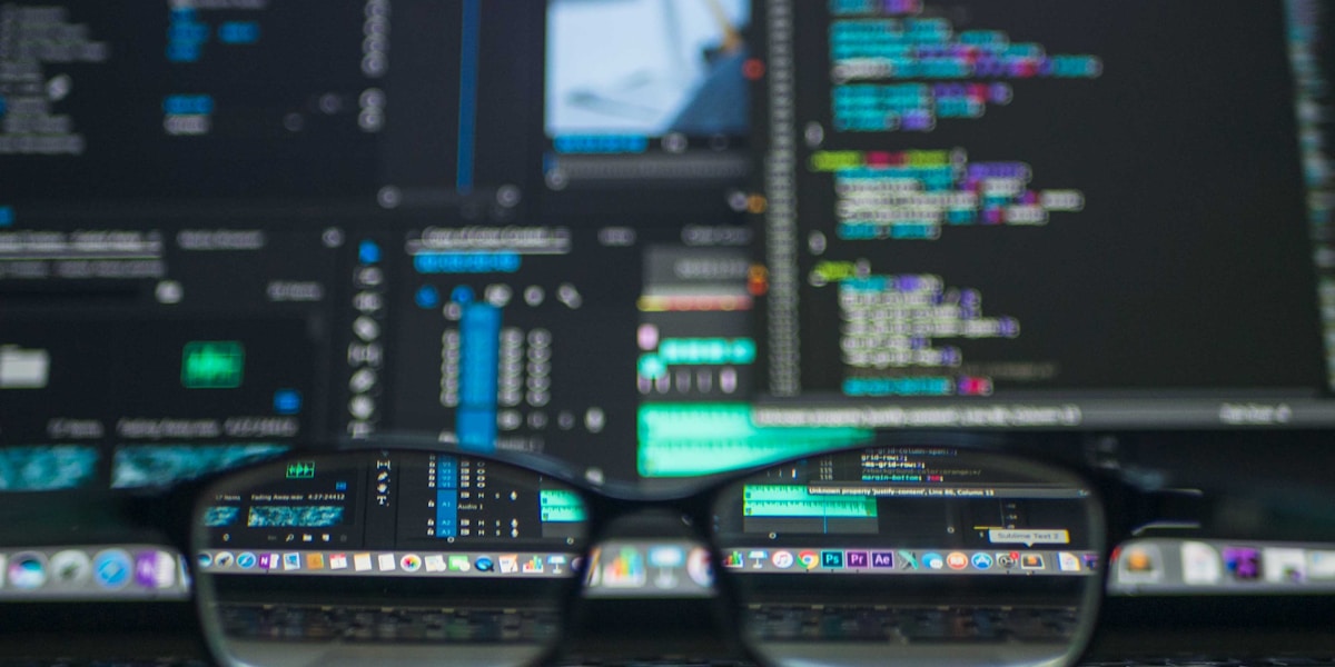 MEV Research & Implementation