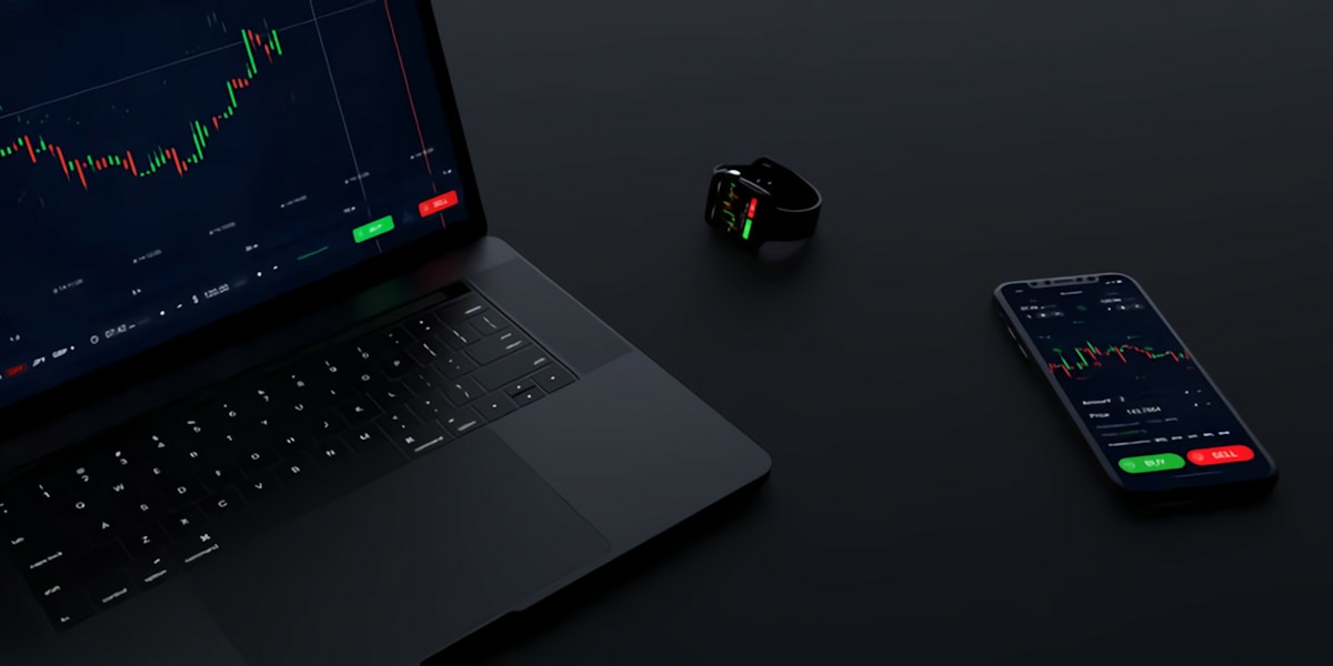 Layer 2 Scaling Solutions Research