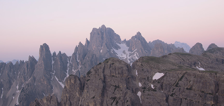 Layer 2 Scaling Solutions Research