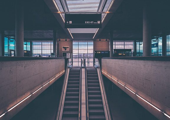 DeFi Protocol Development