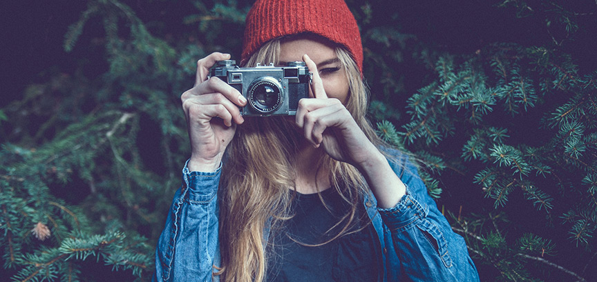 Dune Analytics Dashboard