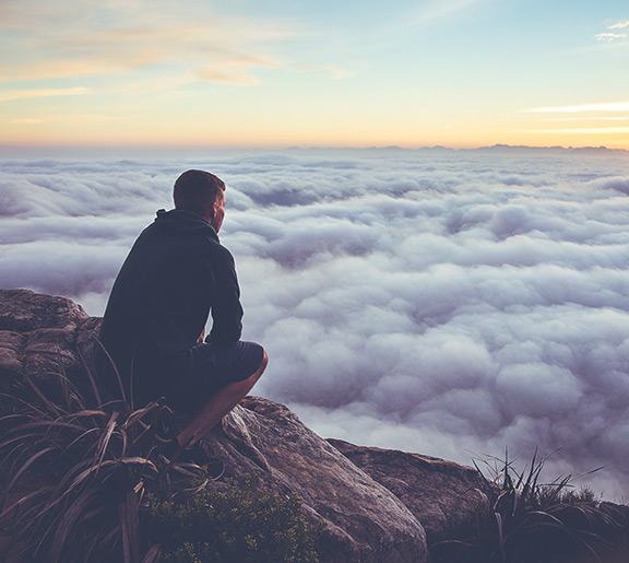 [Privasea] Node Executor