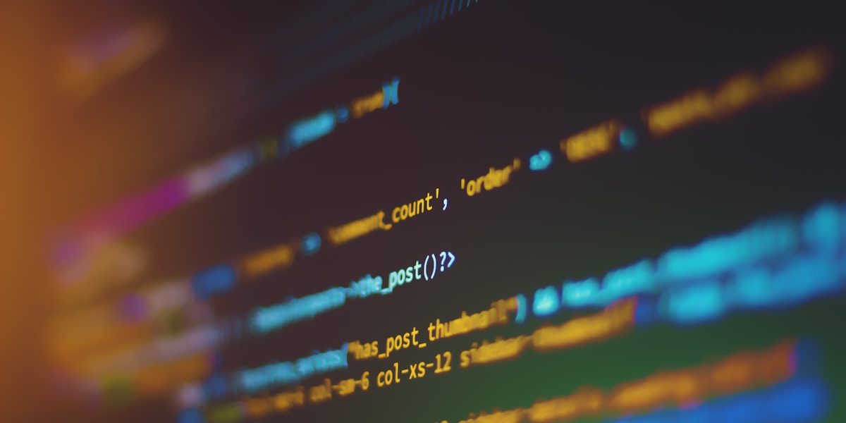 DeFi Exploit Reproduction & Analysis